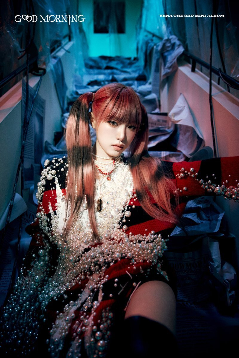 ☆★☆★☆em-YENA-Good_Morning.jpeg