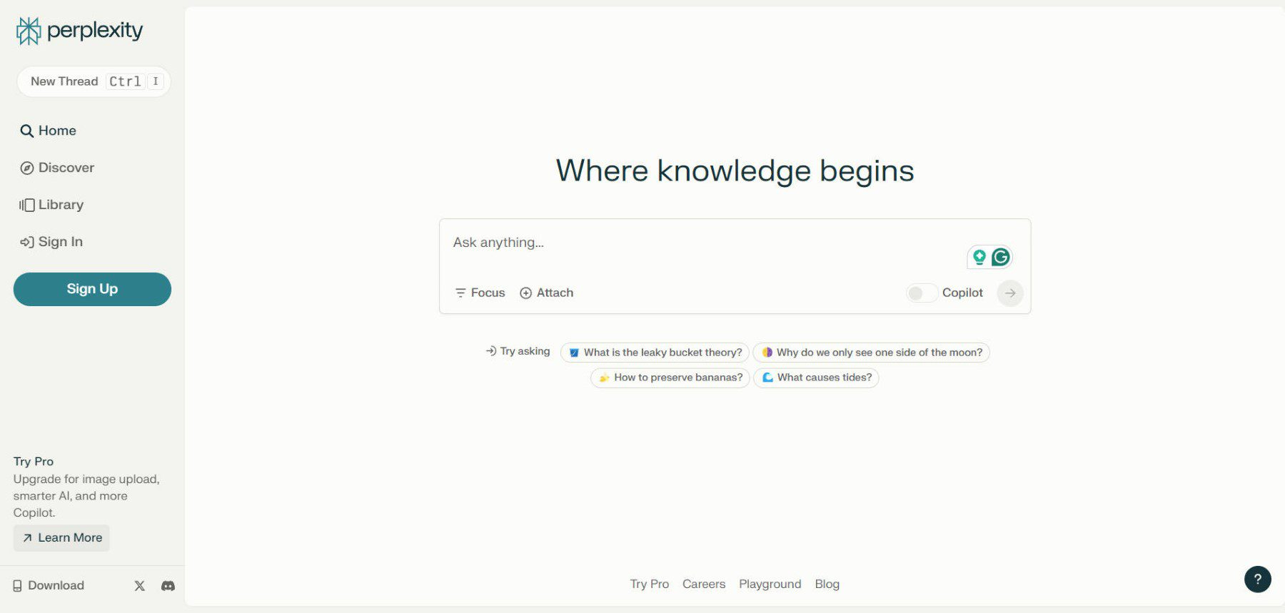 Perplexity-AI-Homepage-Febuary-2024.jpg