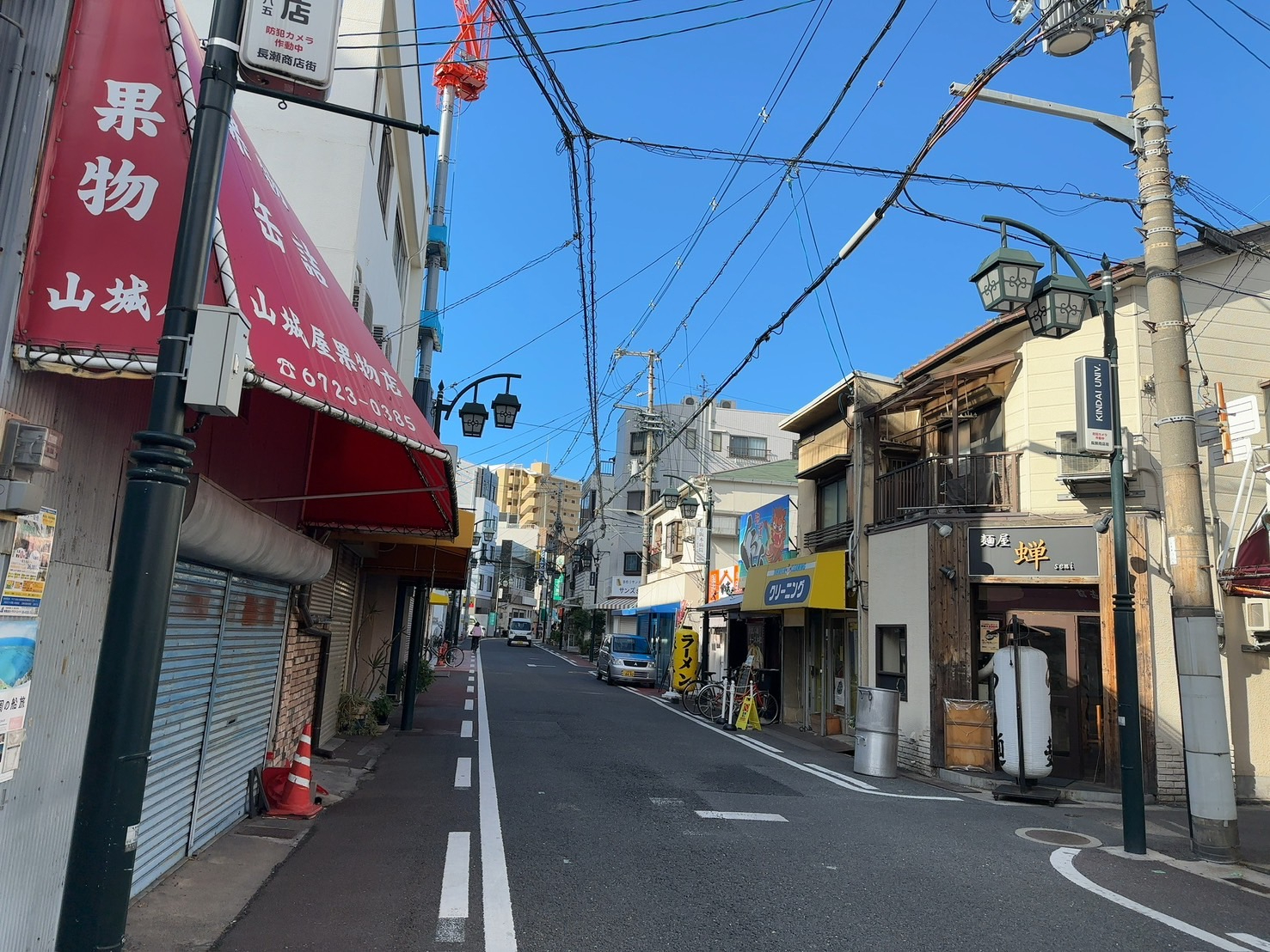 kindai4.jpg
