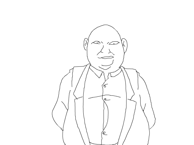 dokuro.gif