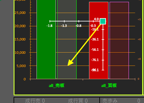 スクリーンショット 2025-08-30 151626.png