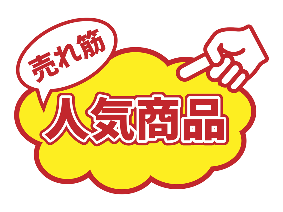 10 (NXPowerLite Copy).png