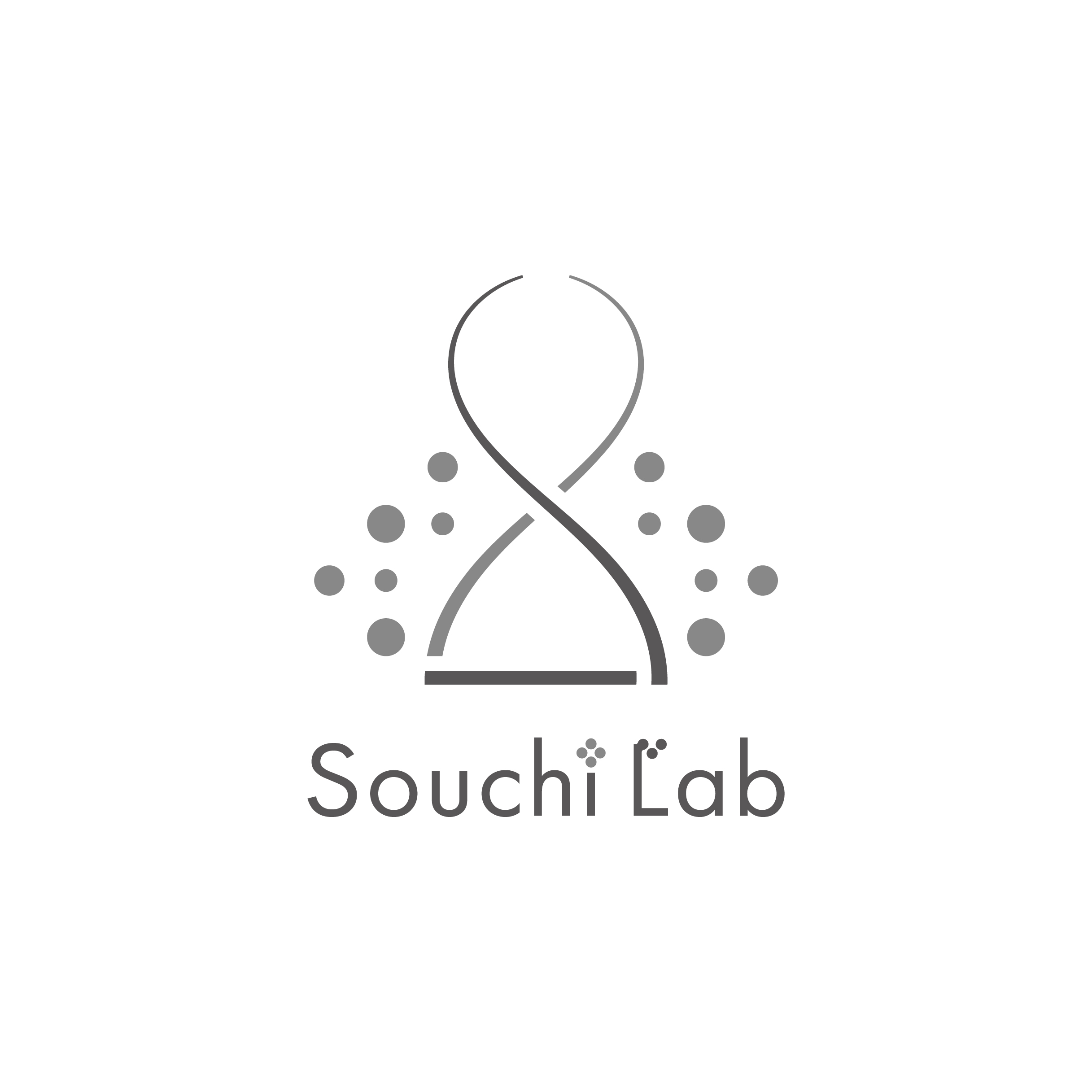 Souchi Lab_ロゴ（最終）.jpg