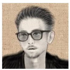 スクリーンショット 2026-10-02 205712.png