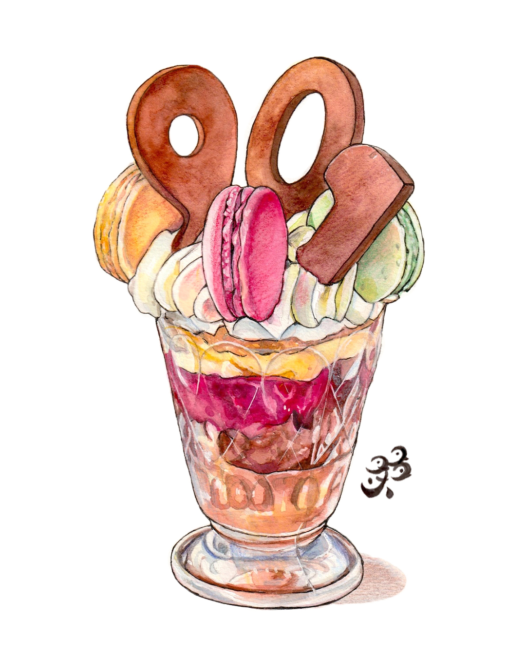 チョコレートパフェ_インスタ.jpg