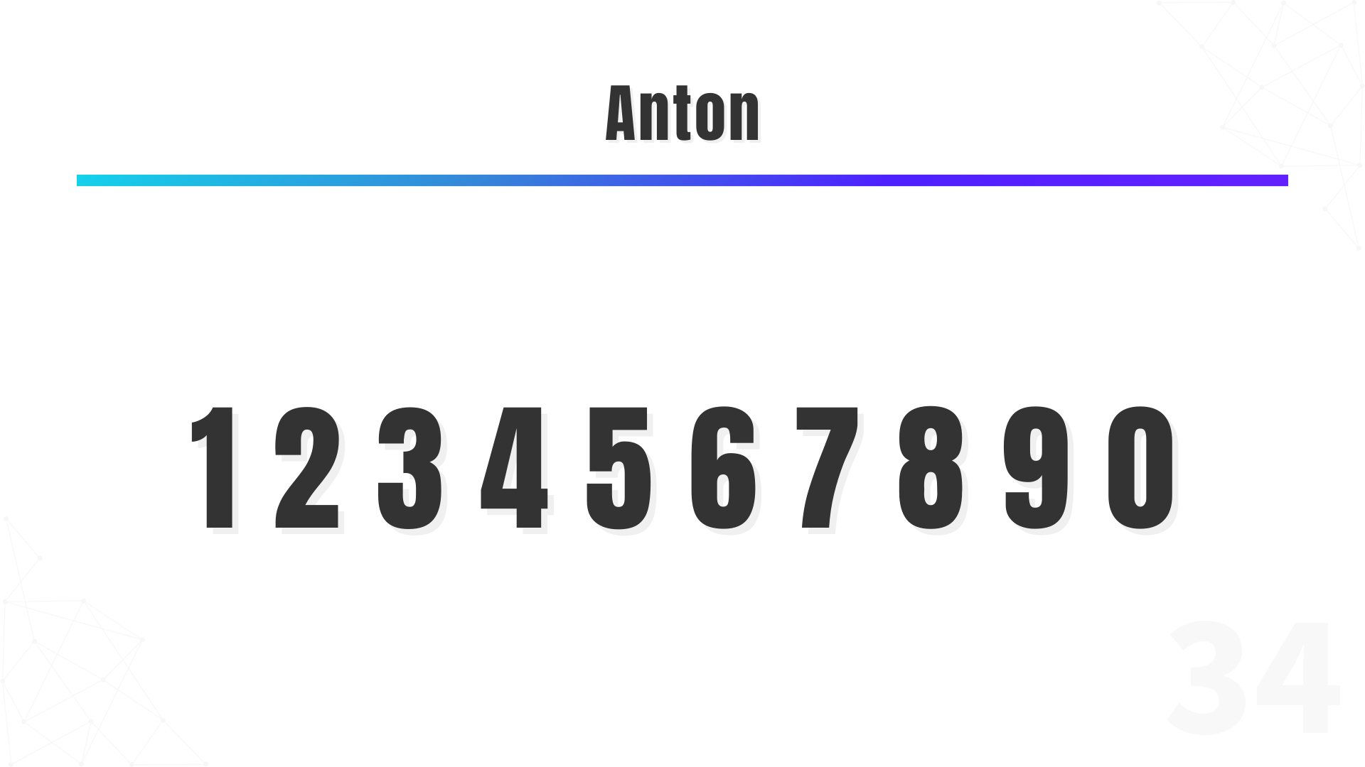 34.png
