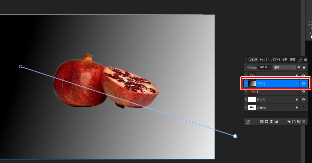 pic-note-666.png