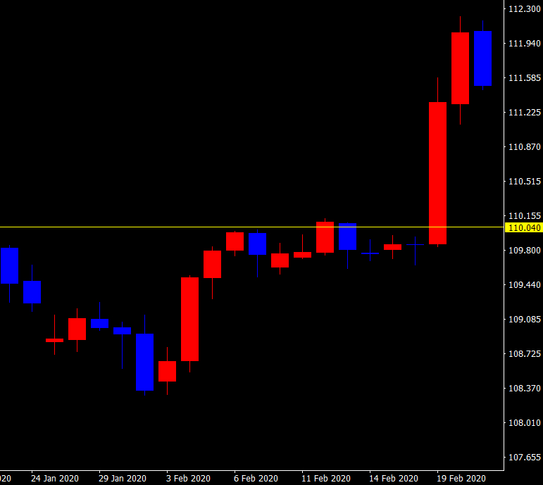 スクリーンショット 2025-05-15 201901.png