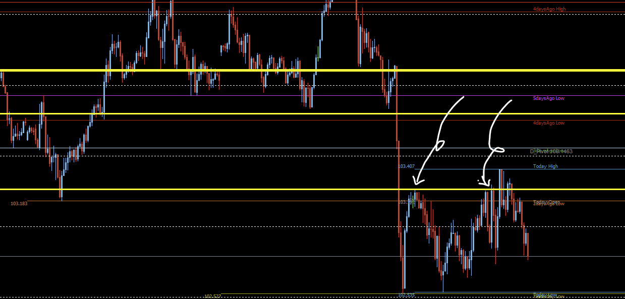 スクリーンショット 2025-03-04 211410.png
