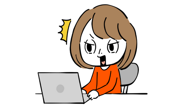 驚くブログ用.png
