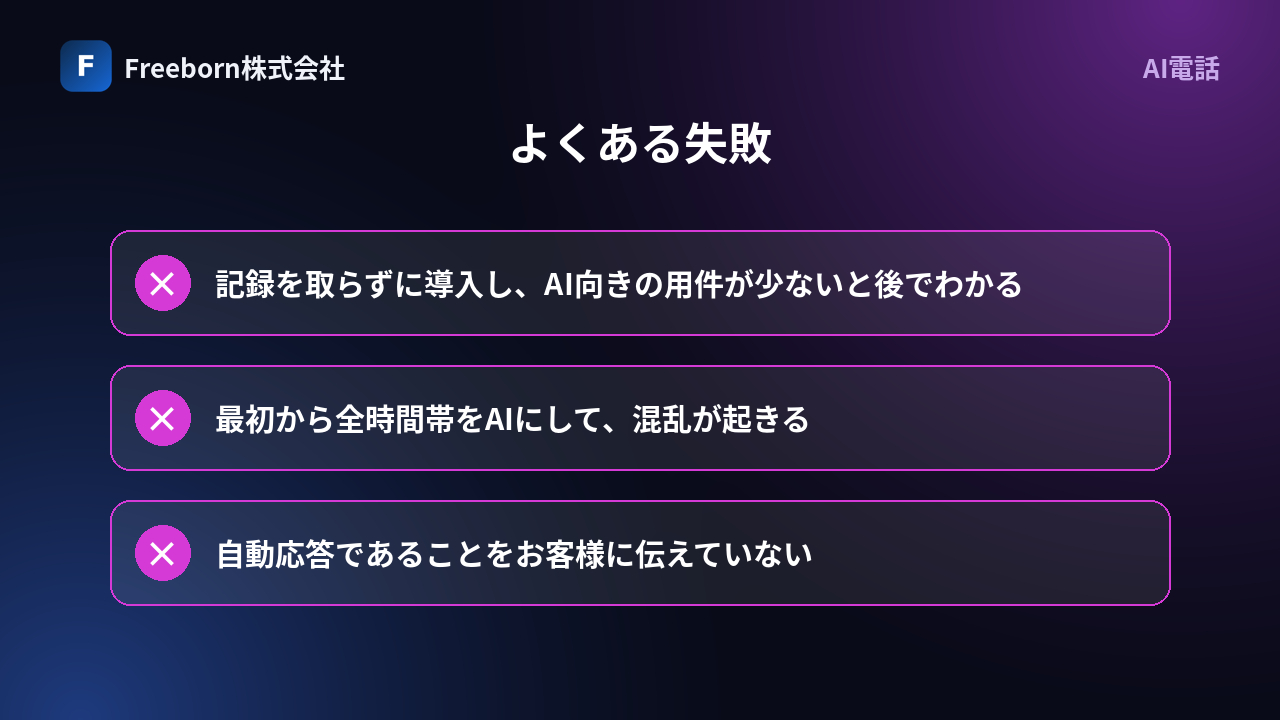 img5.png