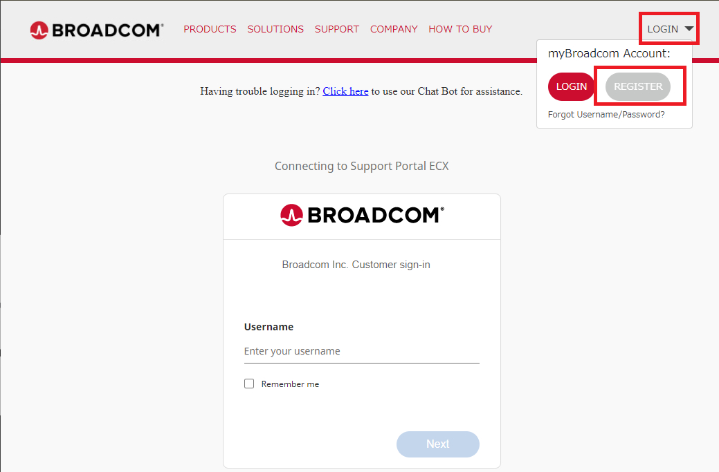 broadcom.png