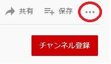 Y_00.png