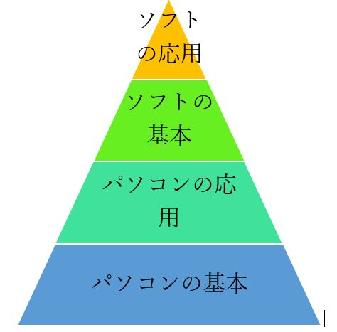 13.JPG