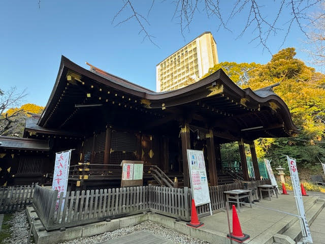 氷川.jpg