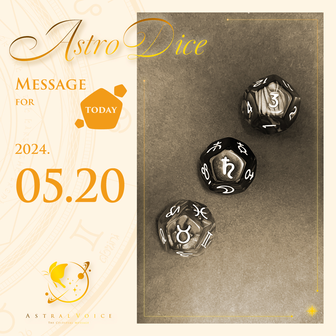 astrodice_today_ig_20240520.jpg