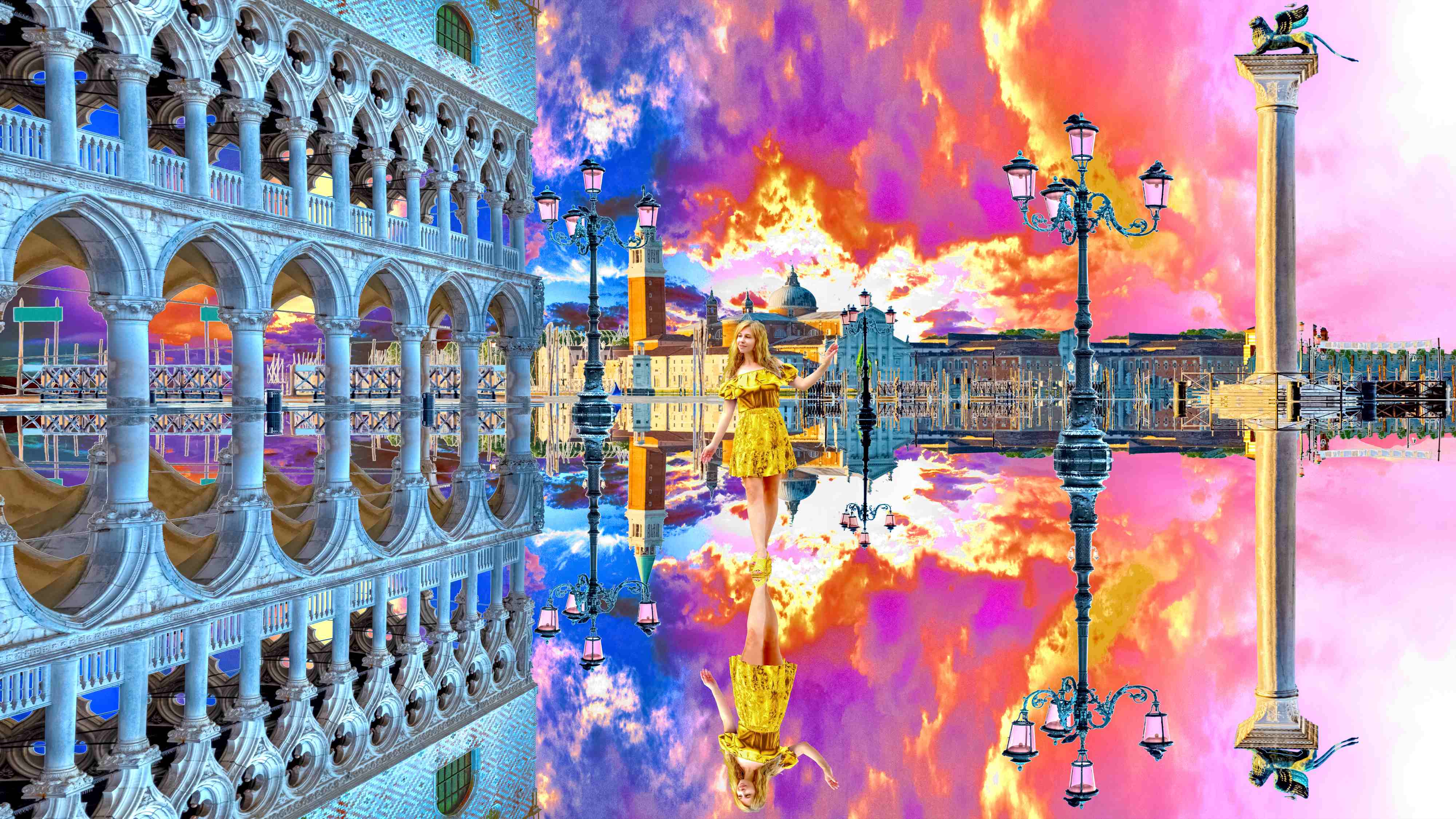 展示用_edited.jpg