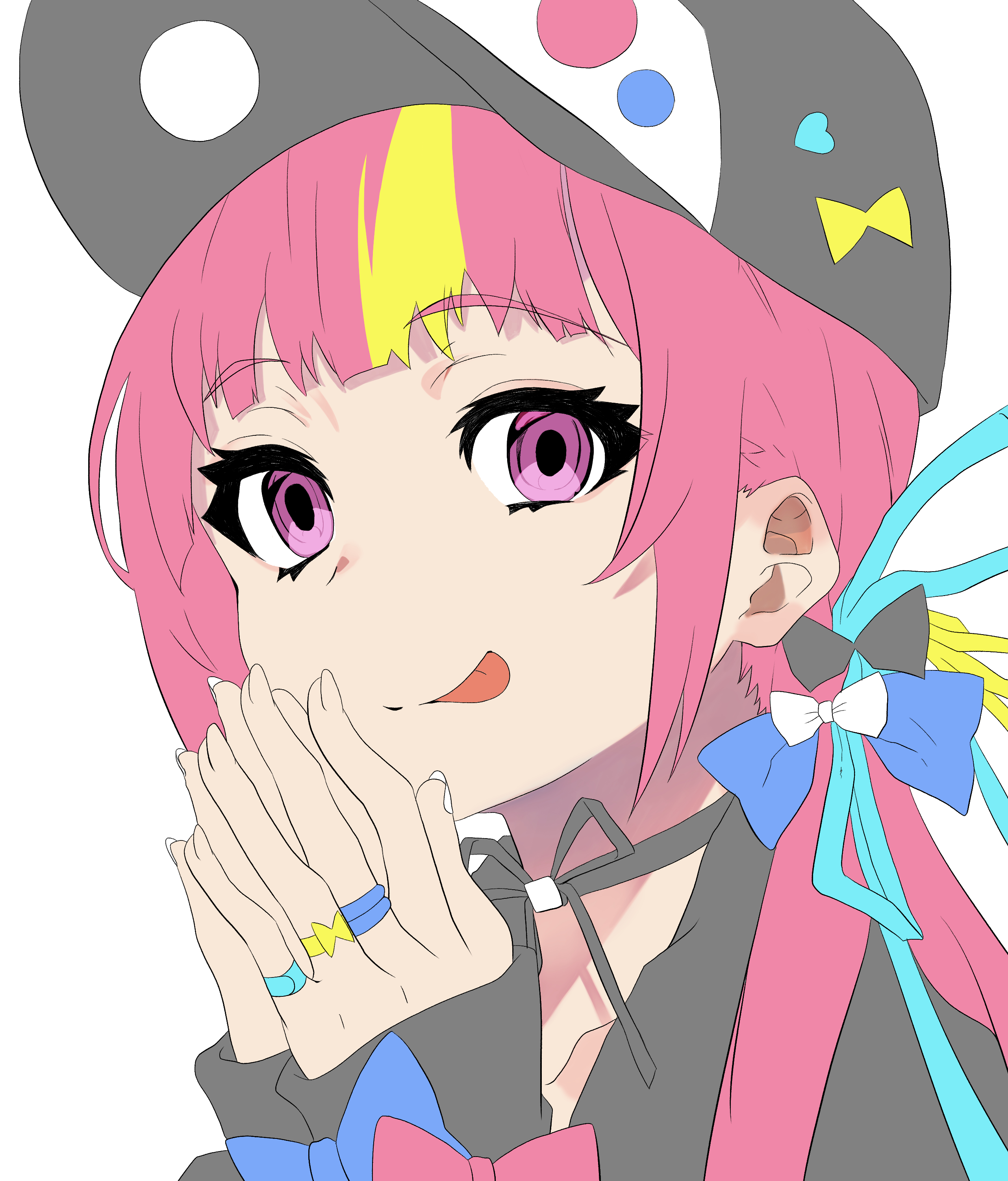 模写5.jpg