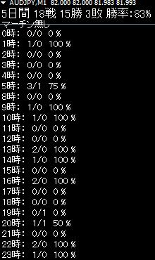 20211009SS00006.jpg