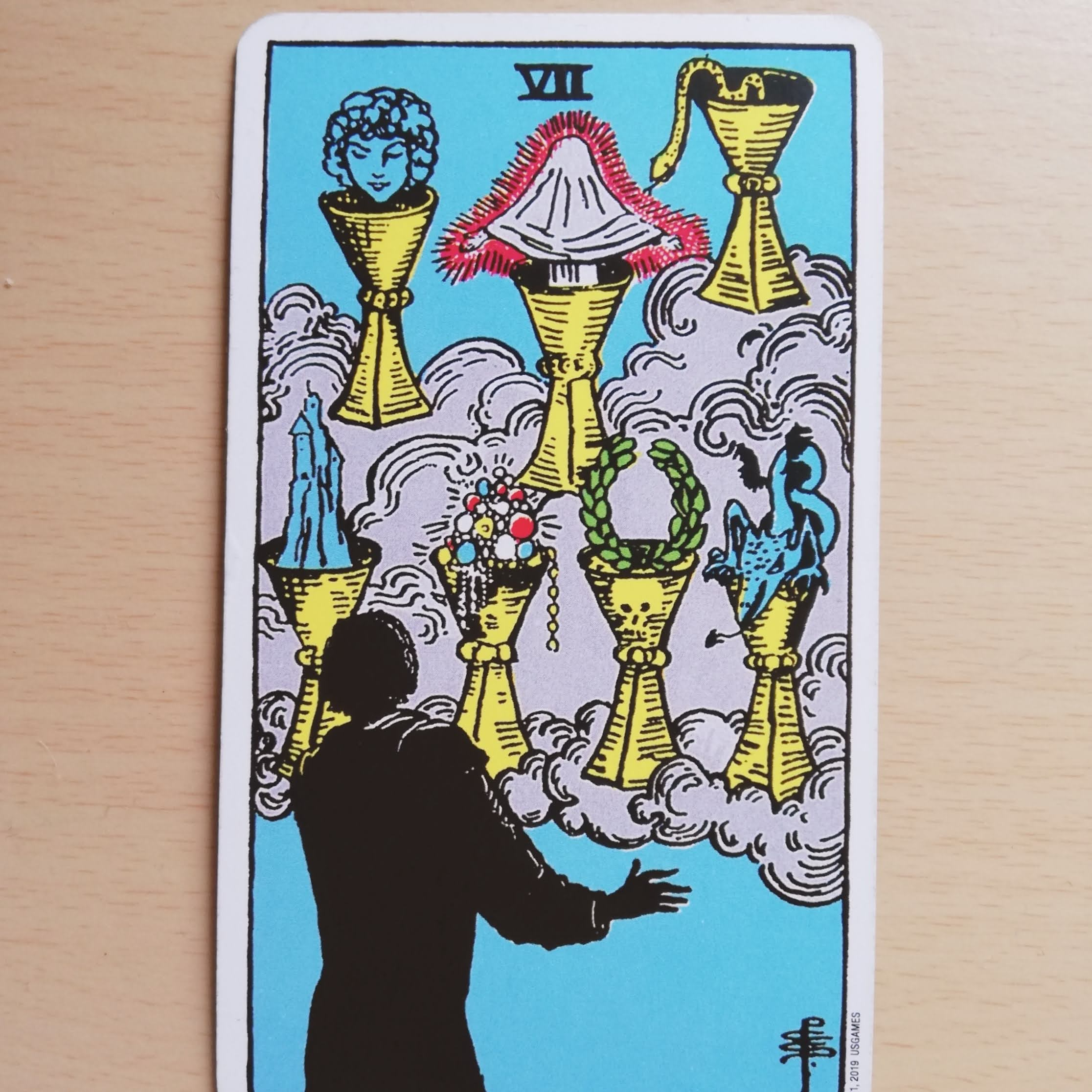 22-07-18-15-20-43-290_deco.jpg
