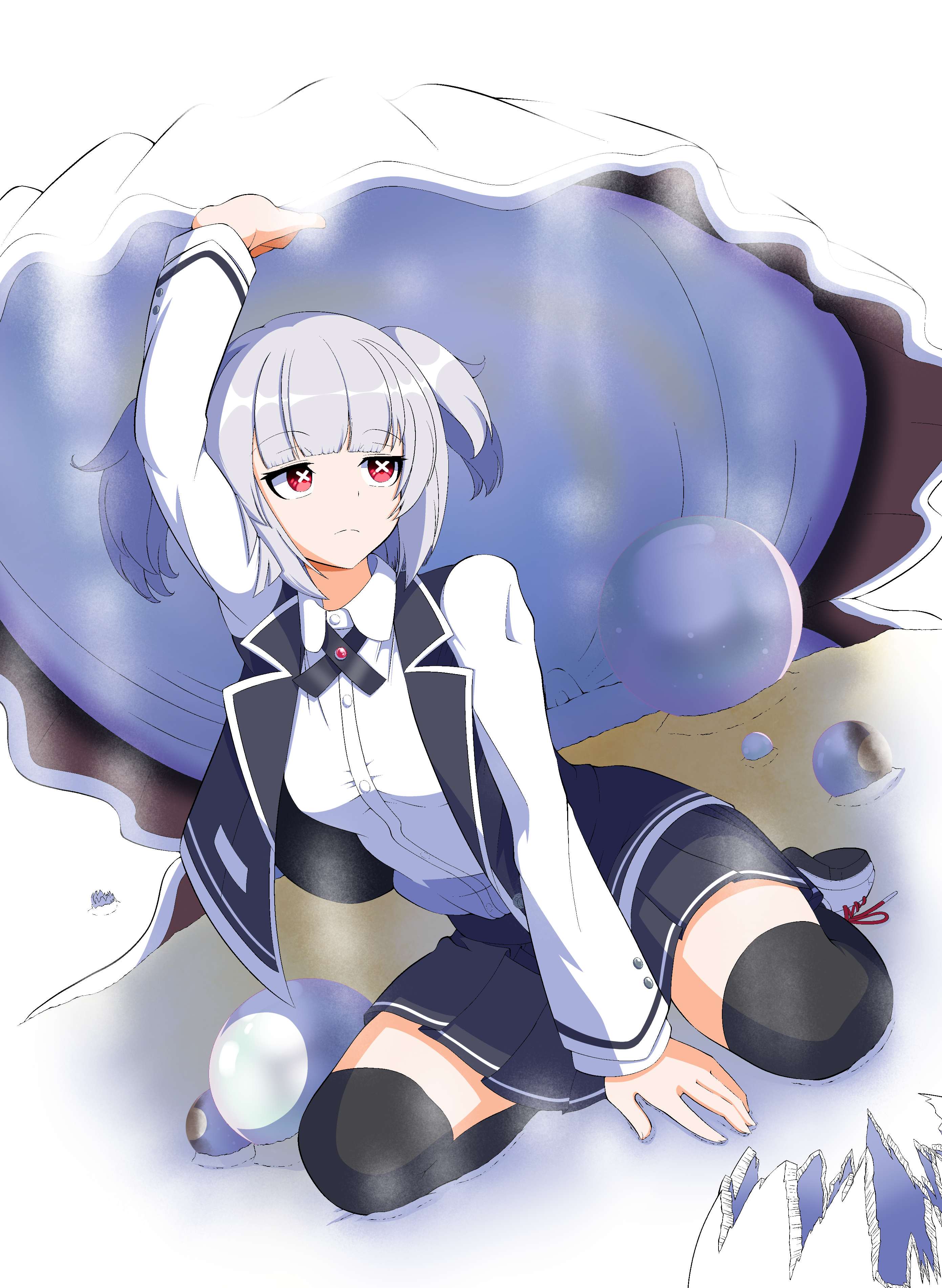 真珠に願いを - コピー.png