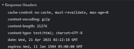 スクリーンショット 2021-04-21 113950.jpg