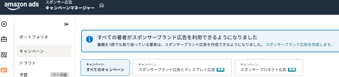無題.png