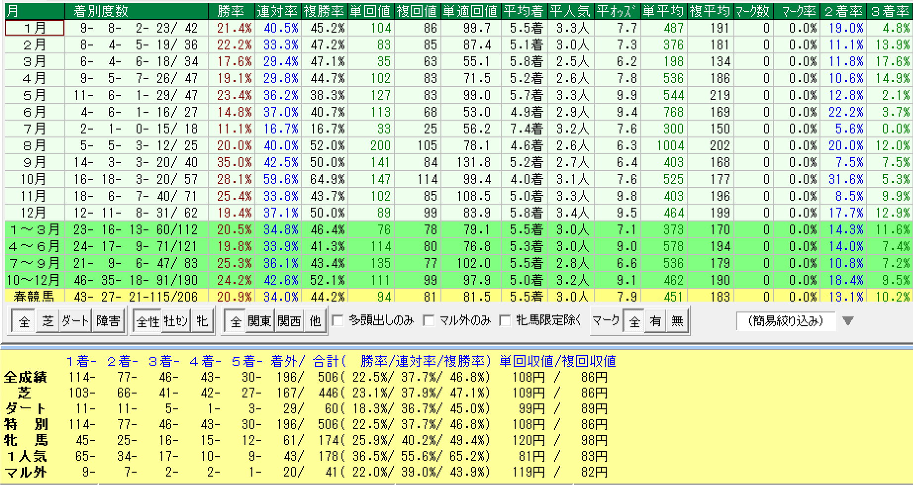 スクリーンショット 2022-01-11 18.27.48.png