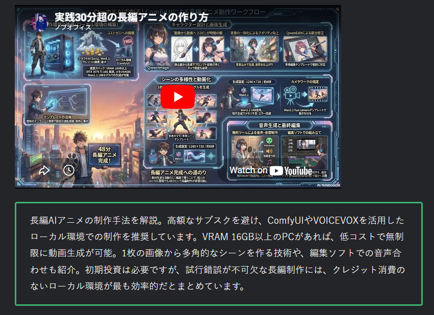 ３０分以上のアニメ動画.png