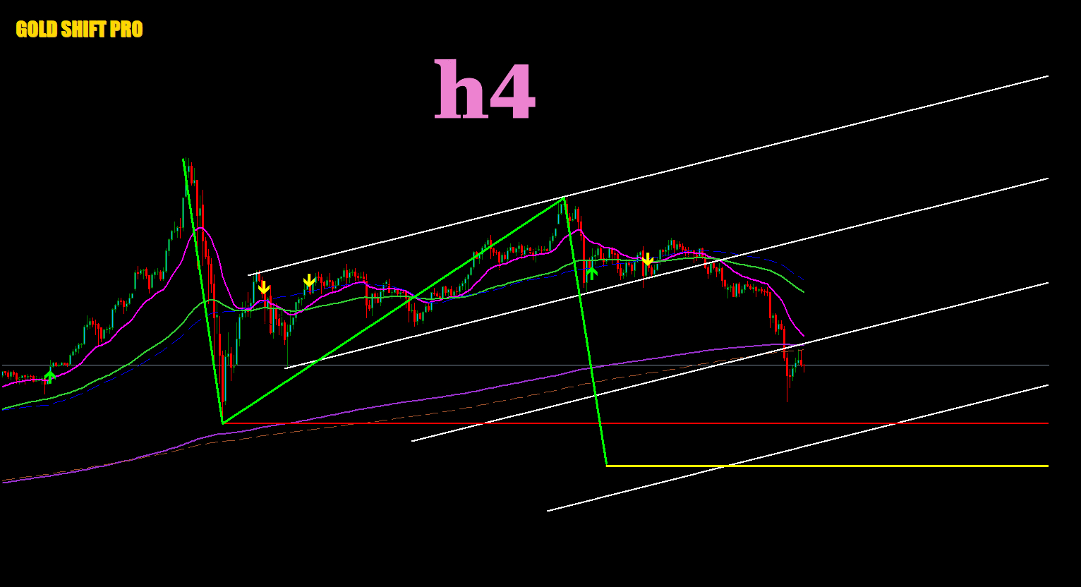 GOLDH4 19.png