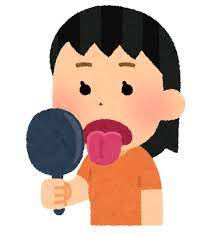 ダウンロード (5).jpg