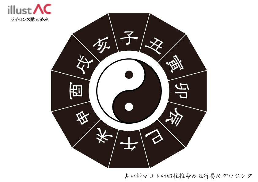 batch_陰陽（購入イラスト） EXL-23467014ba91f308.jpg