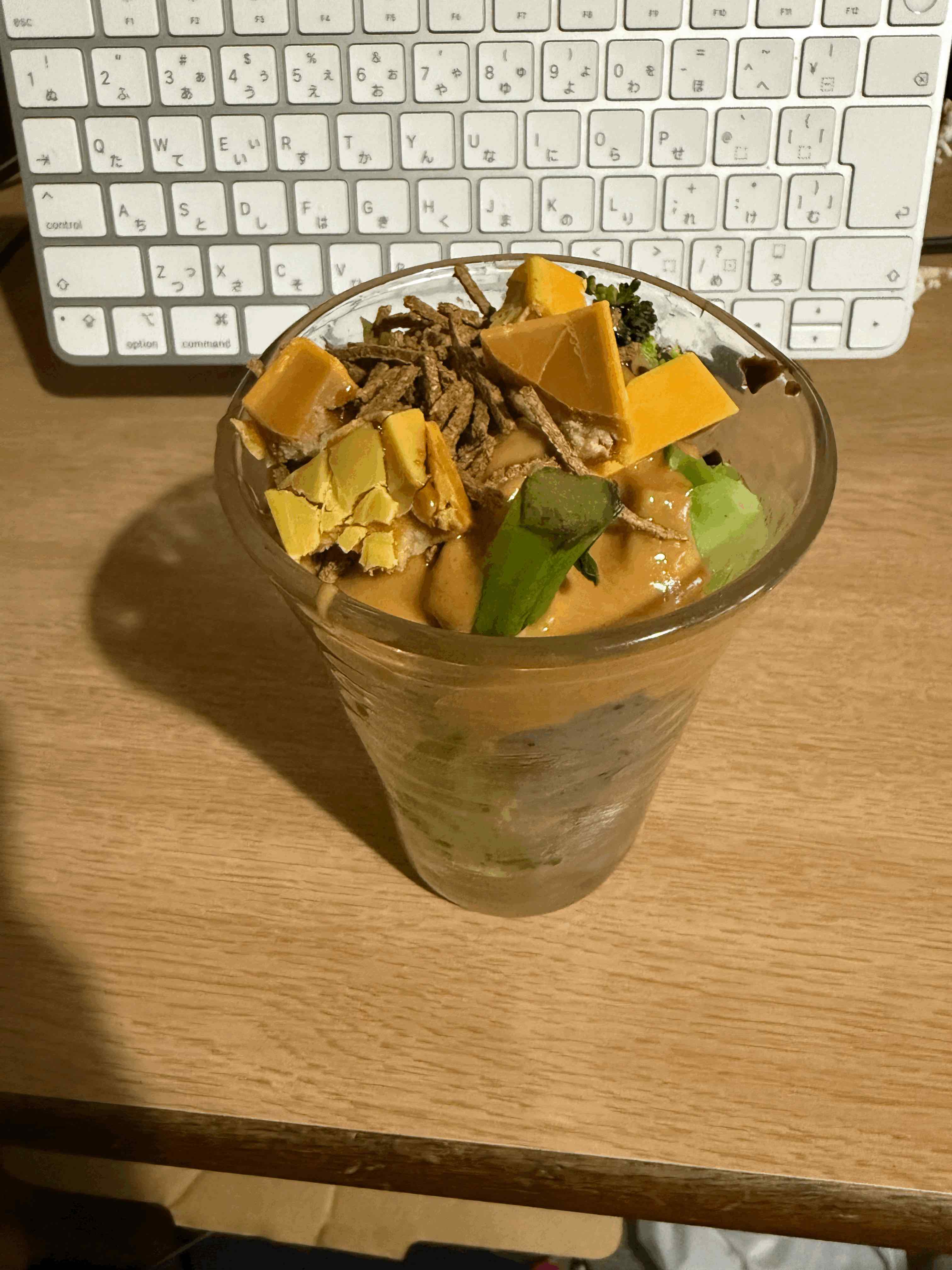 tempImagej7Pzqn.gif