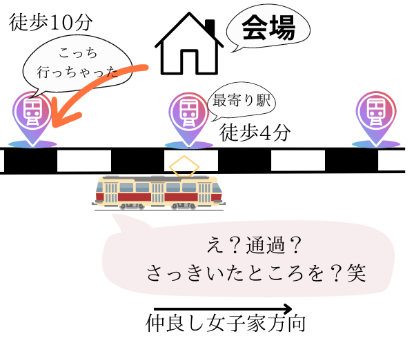 会場-2.png