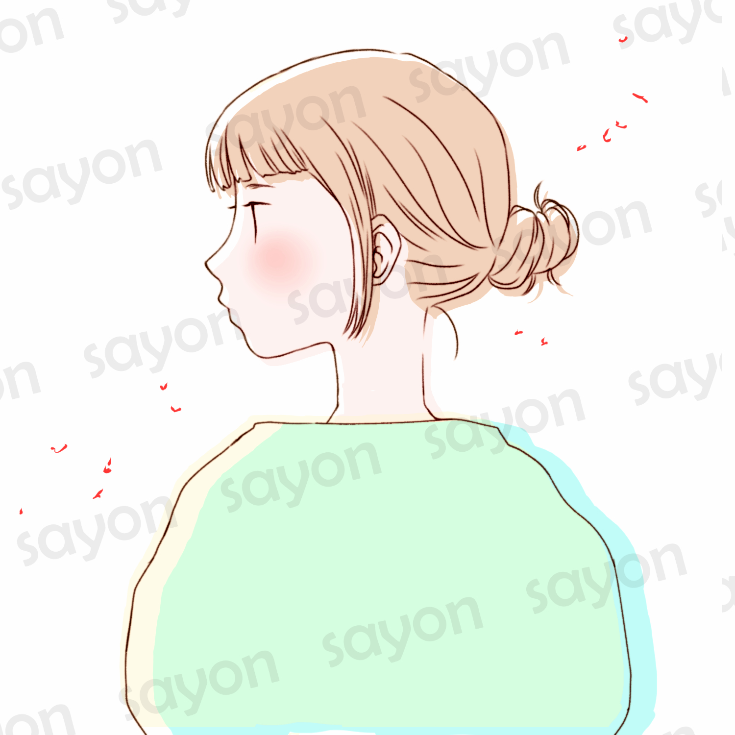 spring air-02.png