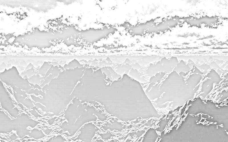 背景制作サポート 塗り絵 Jjj9 Coconalaブログ