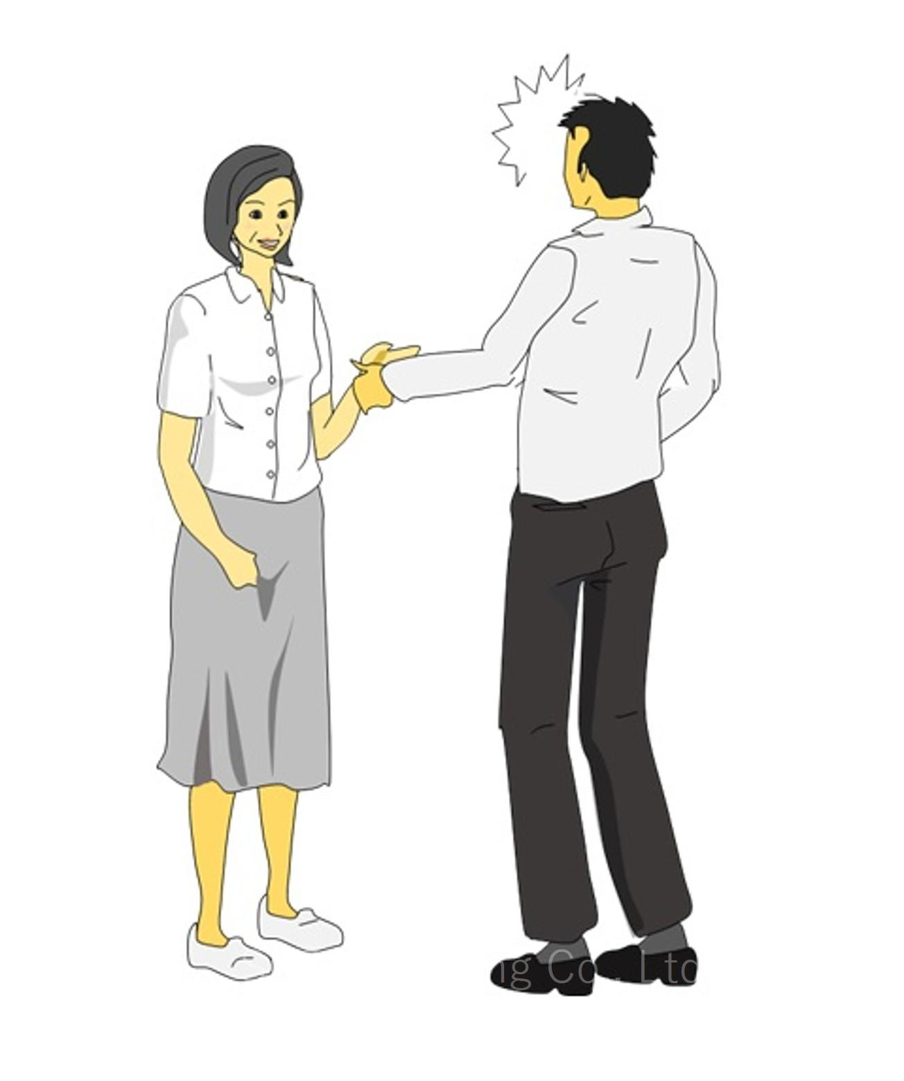 16 (NXPowerLite Copy).jpg