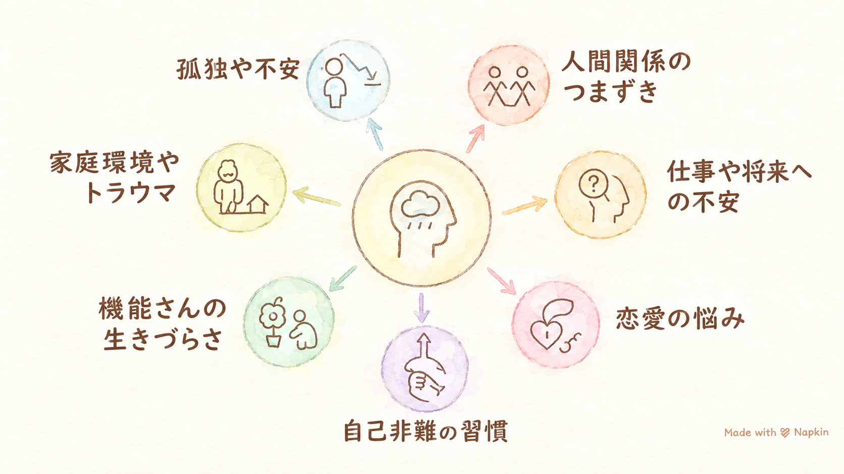 見出し2.png