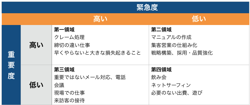 スクリーンショット 2021-08-20 19.03.45.png