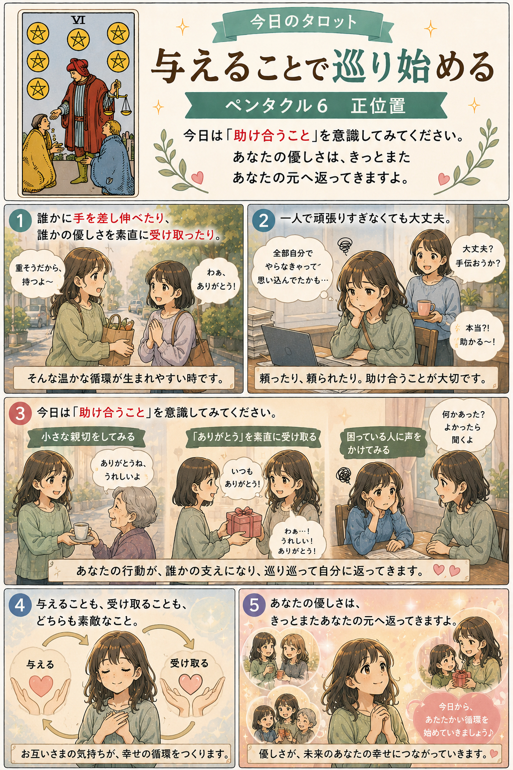 20260731-101.png