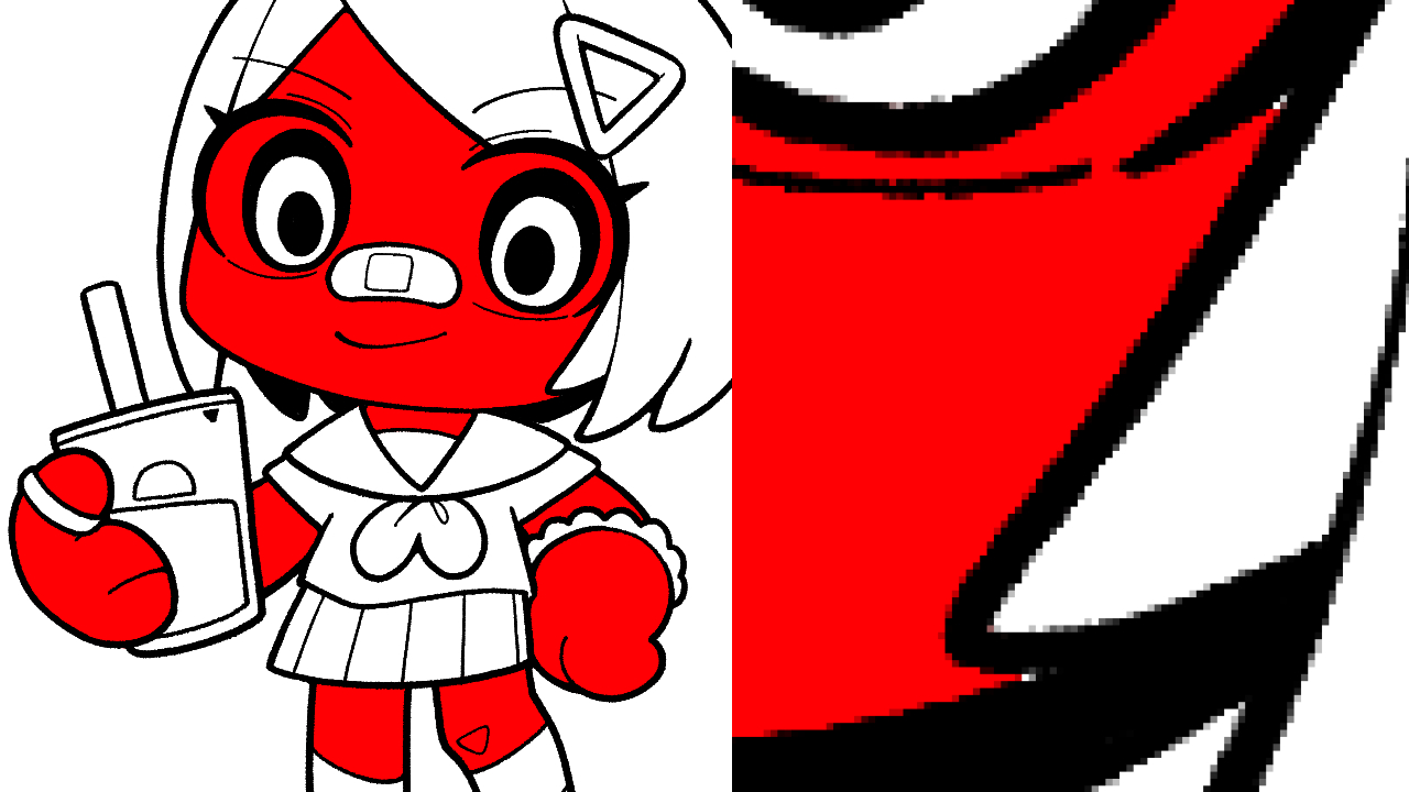 イラスト284 - 1.png