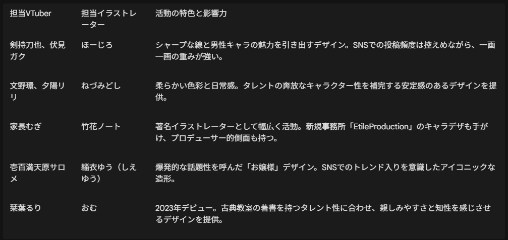 スクリーンショット 2026-03-04 130100.png