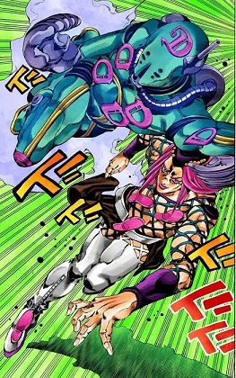 ダイバーダウン.jpeg