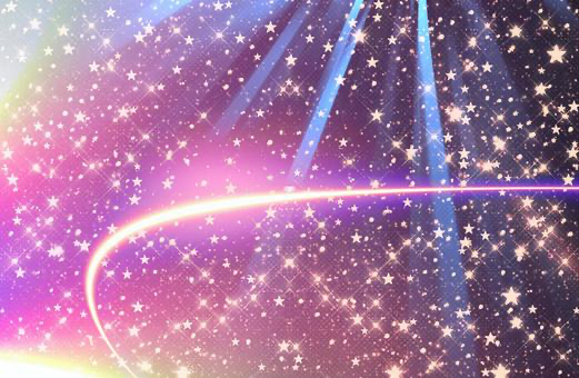 スピリチュアル直感.jpeg