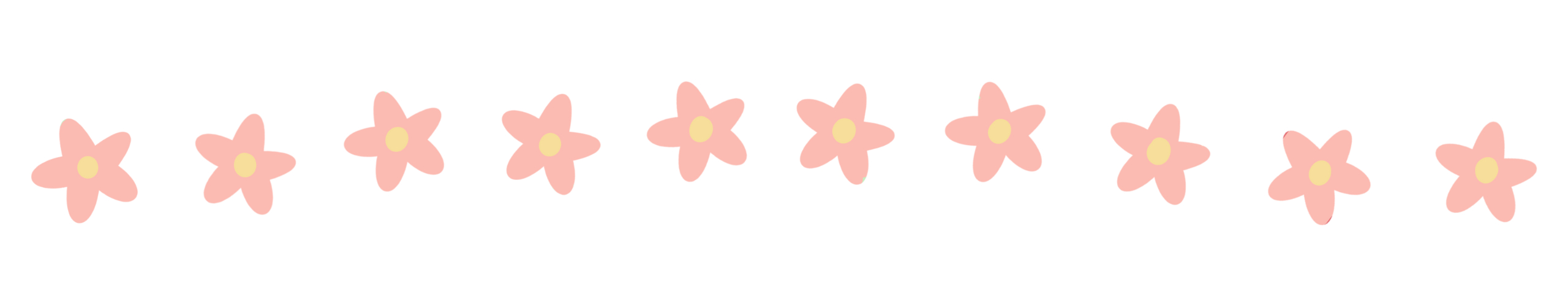 飾り線.png