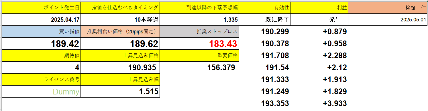スクリーンショット 2025-05-03 034032.png