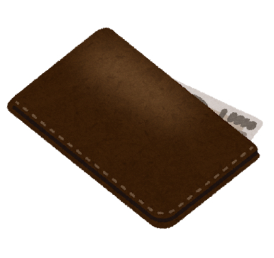 money_saifu.png
