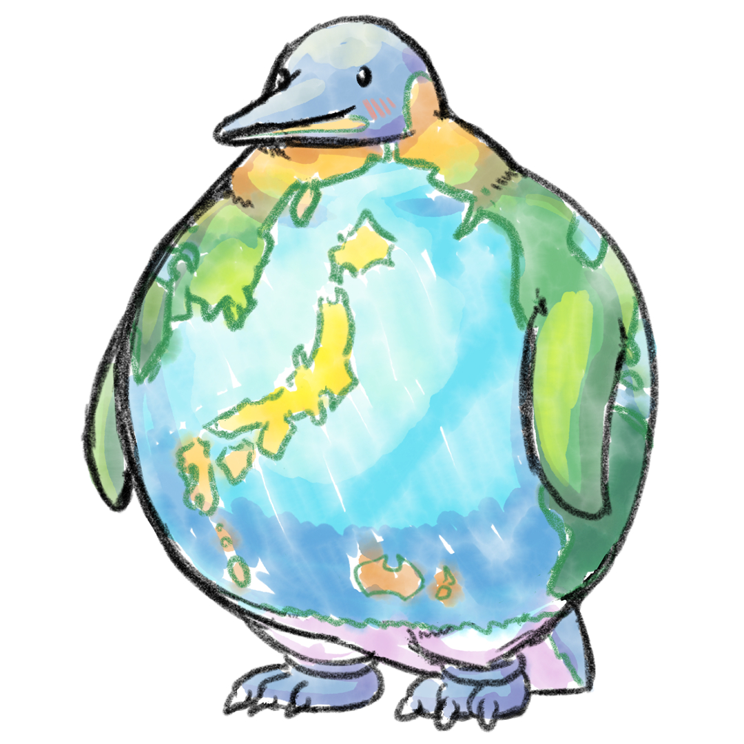 20240625_penguin_1_retake.png