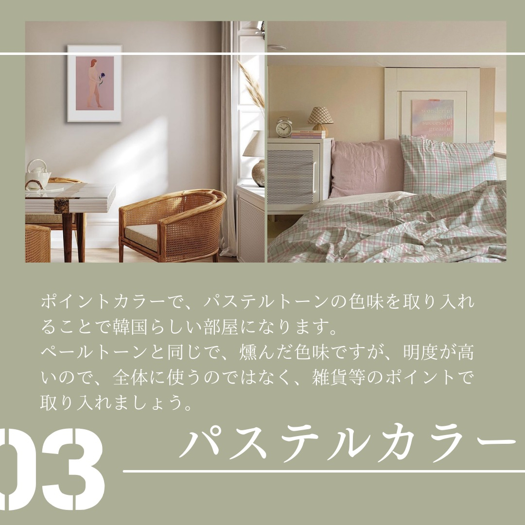 48EEE918-FA3B-475F-972F-433EC9C445B9.jpeg