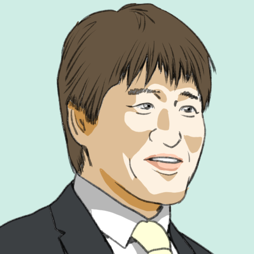 20220902 hayashi osamu.png